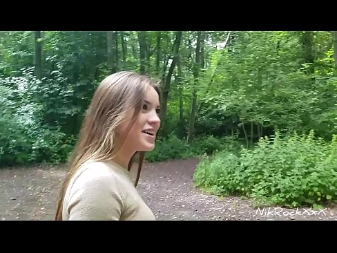 ❤️ Мен Эвелинага коомдук жайда жыныстык катнашты сунуштадым! Ал Ооба деди. Анан мен анын эшекке жана анын оозуна сперма. Анан ал өзүнөн өзү жинденип калды. ️❌ Сонун порно ky.porn-list.ru ️❤