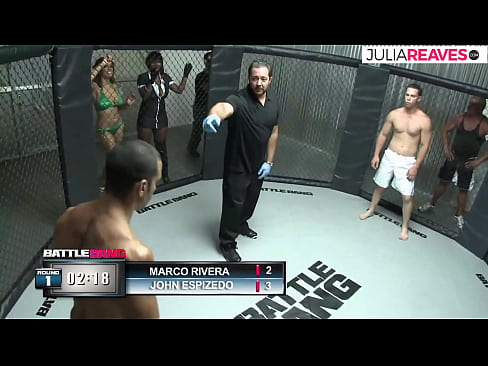❤️ Ultimate Fighter рингдеги мушташтан кийин дароо номер кызды трахает ️❌ Сонун порно ky.porn-list.ru ️❤