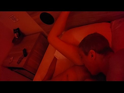 ❤️ Менин нымдуу киска жалап. ️❌ Сонун порно ky.porn-list.ru ️❤