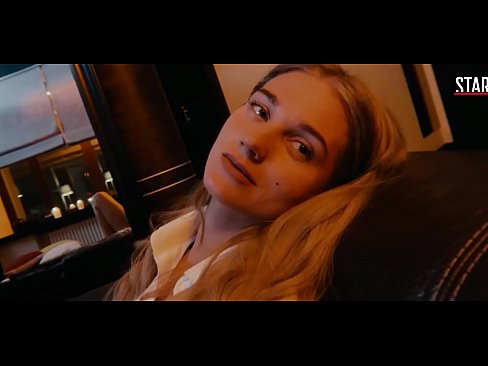 ❤️ КРИСТИНА АСМУС МЕНЕН СЕКС САХНА (FULL HD 1080) ️❌ Сонун порно ky.porn-list.ru ️❤