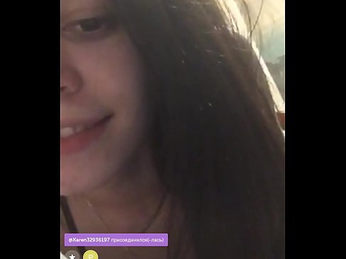❤️ Орус канчык (Periscope, VKontakte, Instagram) ️❌ Сонун порно ky.porn-list.ru ️❤