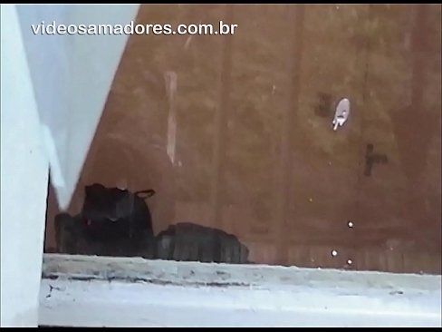 ❤️ Мүйүздүү жигит башка жигит менен сүйлөшкөн кызын карап, жубайларды бузбай блять видеого тартып жатат ️❌ Сонун порно ky.porn-list.ru ️❤