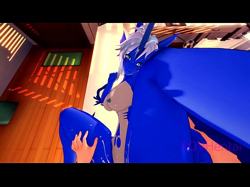 ❤️ Demon Fish Girl Monster ️❌ Сонун порно ky.porn-list.ru ️❤