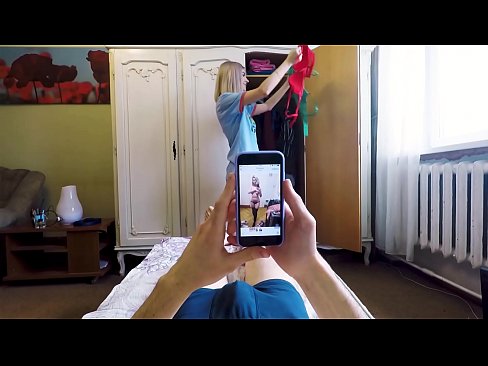 ❤️ Апам үйгө келе электе эле өгөй эже агасын сперма кылды ️❌ Сонун порно ky.porn-list.ru ️❤