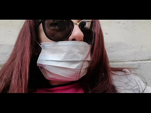 ❤️ Николетта кошунасынан өч алып, анын гаражында сийип жатат (Атайын Covid19 Италия карантини) ️❌ Сонун порно ky.porn-list.ru ️❤