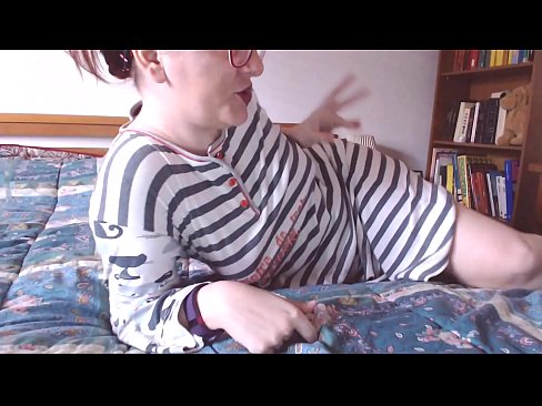❤️ Бул чоң кара корозду оозуңузга кичинекей кулуңуз ️❌ Сонун порно ky.porn-list.ru ️❤
