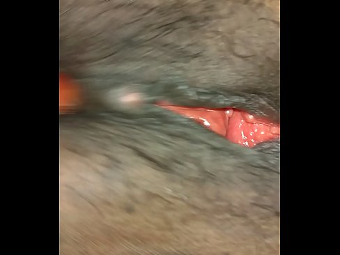 ❤️ Жайылып Менин Fat Киска кылып Бул Сквирт ️❌ Сонун порно ky.porn-list.ru ️❤