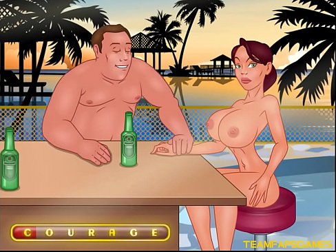❤️ Бдсм курортунда жөрмөлөп айыктырган баланы 2 ️❌ Сонун порно ky.porn-list.ru ️❤