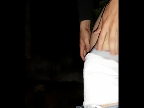 ❤️ Менин кошунам менин карантиндик дубалыма секирип кетти ️❌ Сонун порно ky.porn-list.ru ️❤