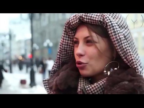 ❤️ Кинону үйрөтүү секс сабактары, аялдын оргазмынын ыкмалары жана позалары, кантип туура жыныстык катнаш керек, эротикалык массаж, сквирт үйрөтүү ️❌ Сонун порно ky.porn-list.ru ️❤