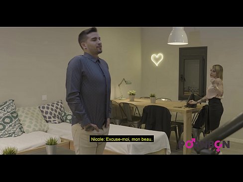 ❤️ PORNBCN 4K Чоң көкүрөктөрү бар бир жетилген аял анал болгусу келет чоң мүчөсү бар жаш гиголо минет амортизм катуу блять кол жумушу ит стили киска жалап оргазм Француз субтитрлери ️❌ Сонун порно ky.porn-list.ru ️❤