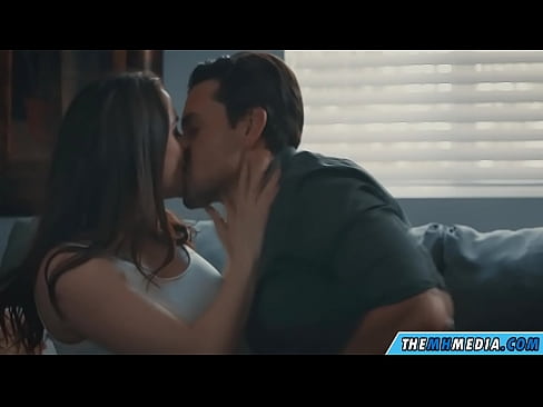 ❤️ Жакшы энеси менен романтикалык секс ️❌ Сонун порно ky.porn-list.ru ️❤
