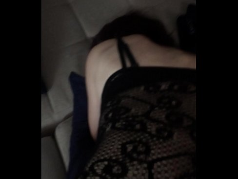 ❤️ Си жа пердашам бабава Бугарка ка мене ин стан. ️❌ Сонун порно ky.porn-list.ru ️❤