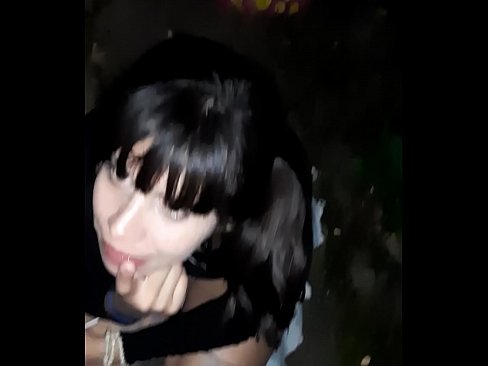 ❤️ Көчөдө жыныс мүчөсү момпосуйга алмаштырылып шишип кеткен ️❌ Сонун порно ky.porn-list.ru ️❤