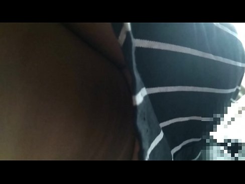 ❤️ Трусики жок кара кийинген кыз 2-бөлүк ️❌ Сонун порно ky.porn-list.ru ️❤