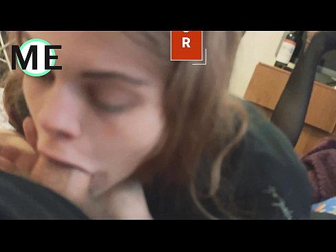 ❤️ Кекиртек, жыртык колготки жана жыртык такалуу жолугушууга жагымдуу ️❌ Сонун порно ky.porn-list.ru ️❤