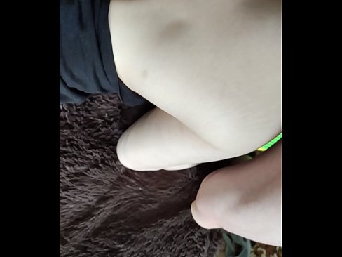 ❤️ Орус кыз онтоп жаткан үй анал 2-бөлүк ️❌ Сонун порно ky.porn-list.ru ️❤